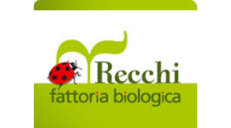 Recchi agriturismo -vendita carni e derivati